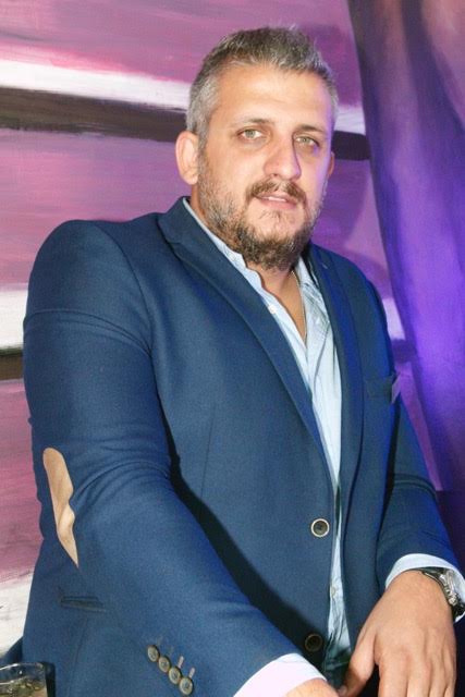Fitr Celebrations at Xray 